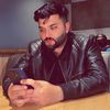 _aamirabdullah786_