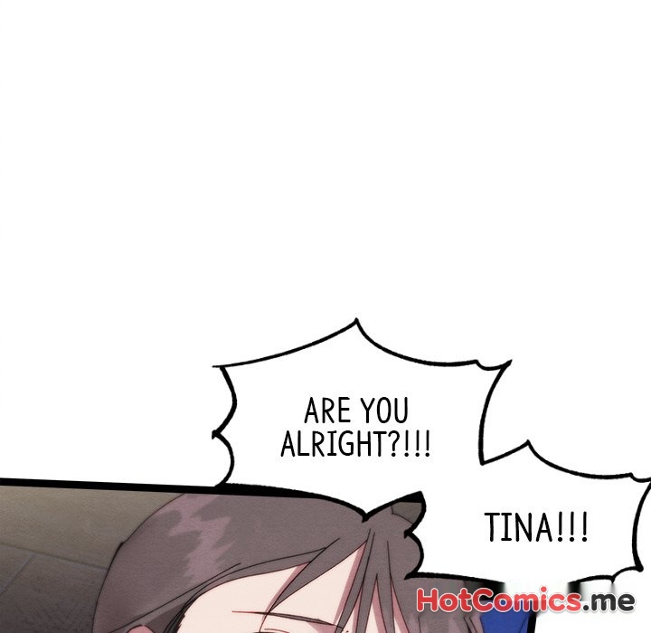 That Couple Has A Secret - episode 43 - 107