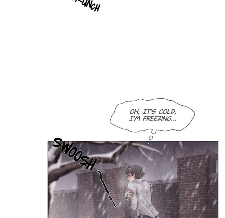 Broken Boy - episode 12 - 38