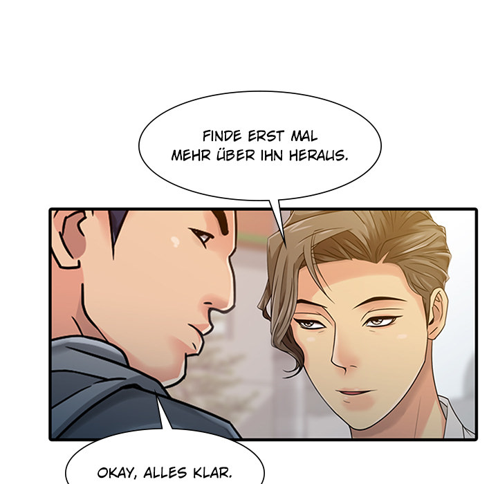 Nur für dich - episode 1 - 23
