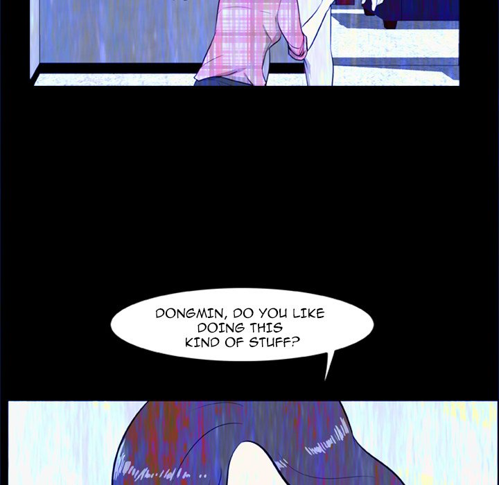 Zombie Wave - episode 5 - 87