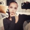 maria.pavlenko__