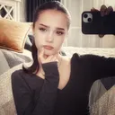 @maria.pavlenko__