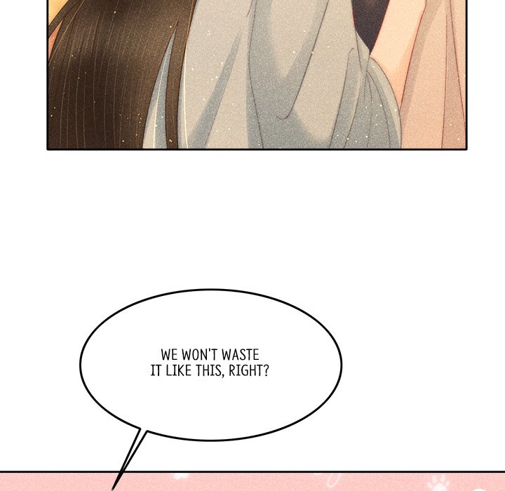 Let Me Be Your Flower - episode 9 - 56