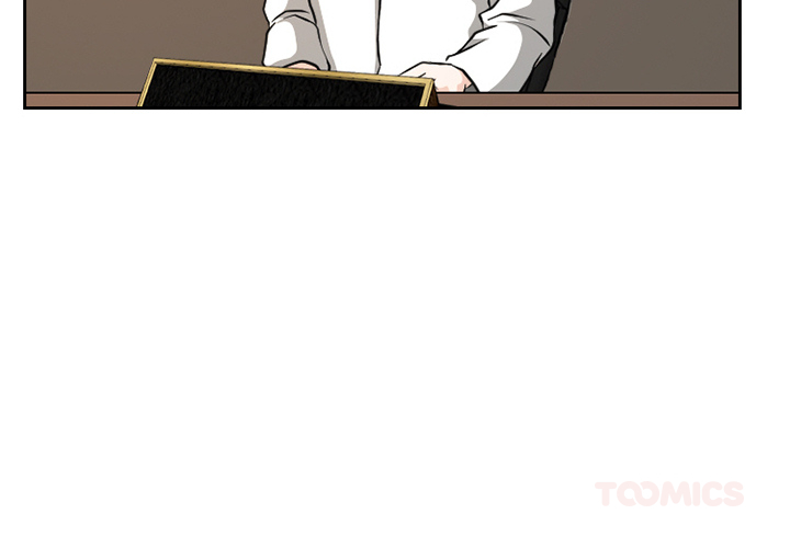 Silhouette - episode 13 - 1