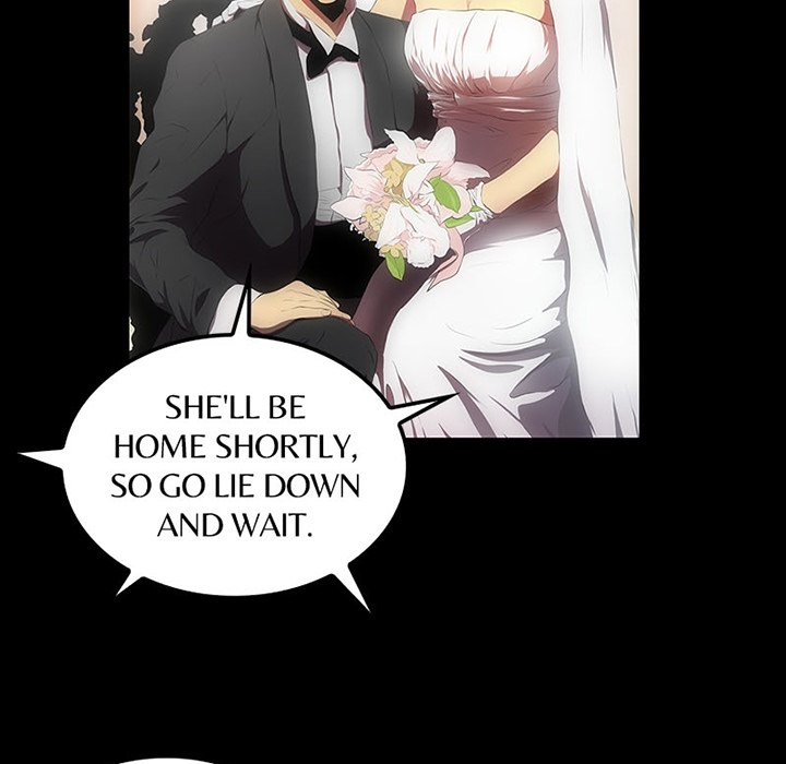 The Wife Registry - episode 12 - 62