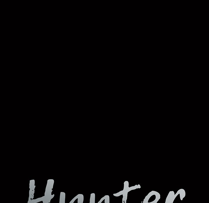 Hunter - episode 16 - 6