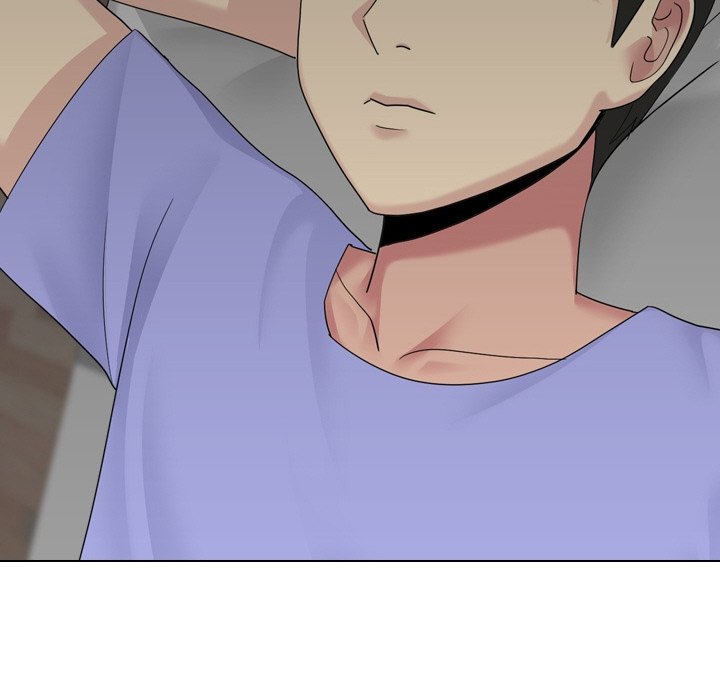 Misplaced - episode 19 - 143