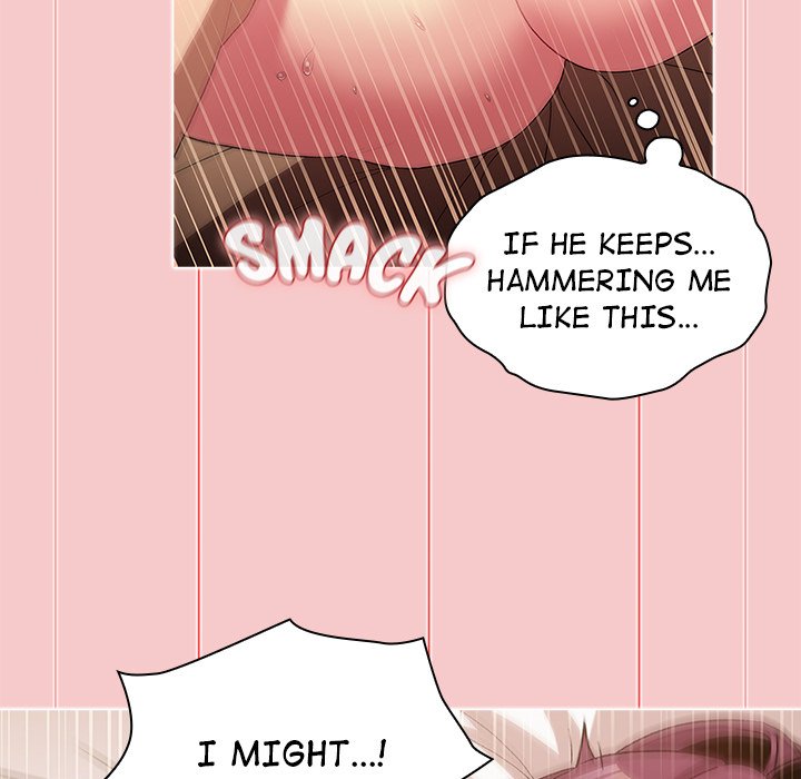 What do I do now...? - episode 28 - 121