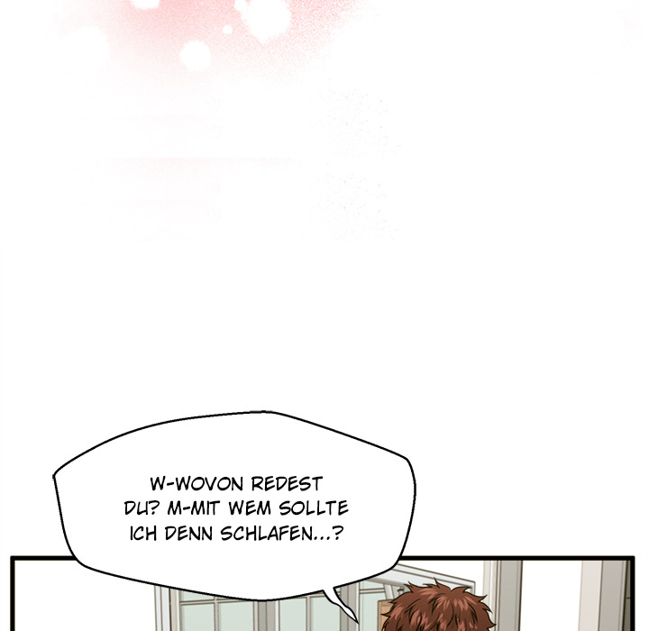 Die WG - episode 19 - 11
