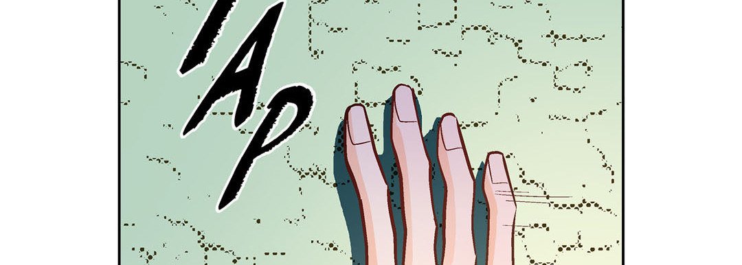 Give to the Heart - episode 22 - 9