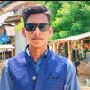 kartikverma057