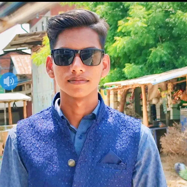 kartikverma057