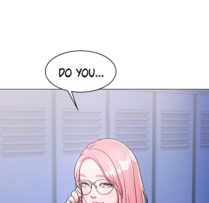 Ice Love - episode 6 - 4