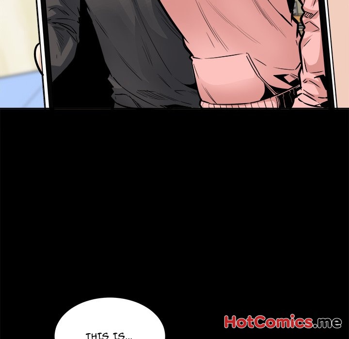 Excuse me, This is my Room - episode 100 - 38