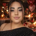 @sevinc.nasirova.official