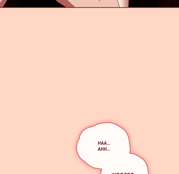But I Love You - episode 38 - 130
