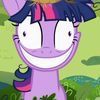 lyn.lynn.spammie