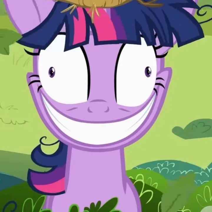 lyn.lynn.spammie