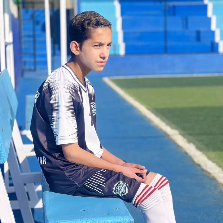 dawood_ronaldo.7