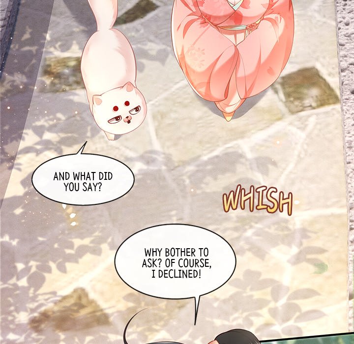 The Queen of Hell - episode 25 - 106