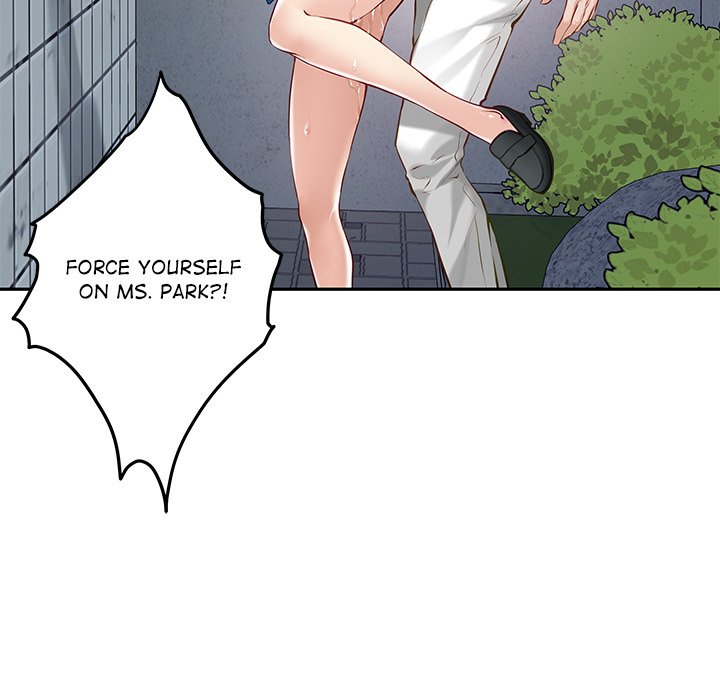 God of Ecstasy - episode 4 - 18