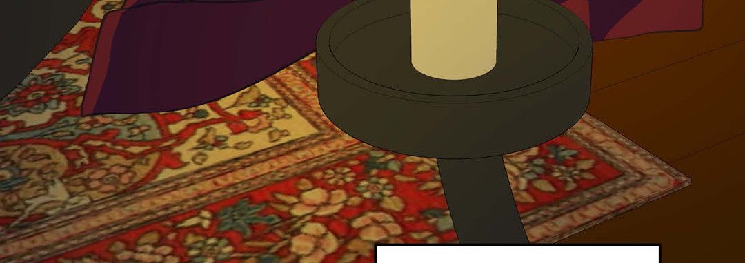 The Palace of Bardo - episode 19 - 74