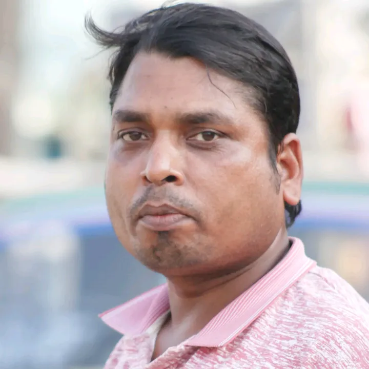 @basdev.pasi