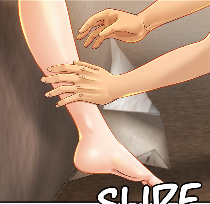Close Family - episode 5 - 63