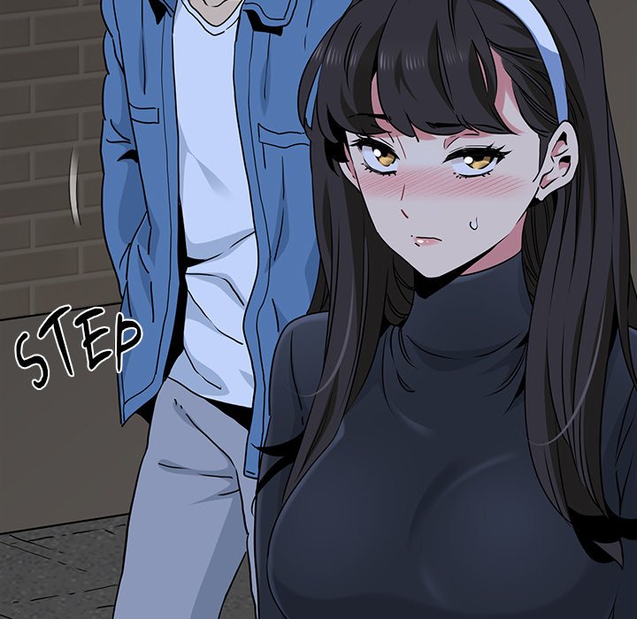 Snapping into Love - episode 29 - 159
