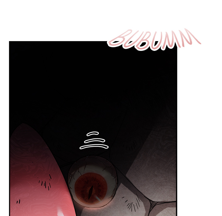 Max-Level Heldin - episode 3 - 301