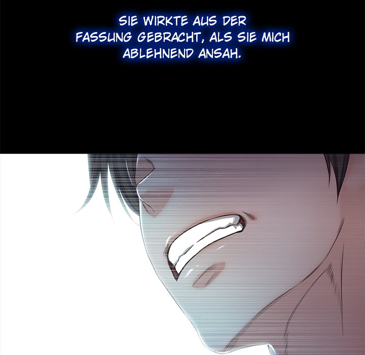Süße Ferien - episode 11 - 11