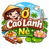 .cao.lnh.n