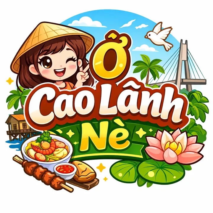 .cao.lnh.n