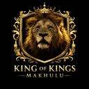 @pantheraleomakhulu