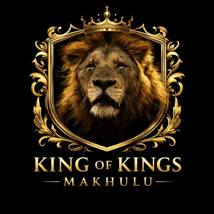 pantheraleomakhulu