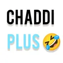 @chaddi.plus1122