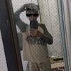 fayyadhman8997