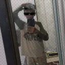 @fayyadhman8997