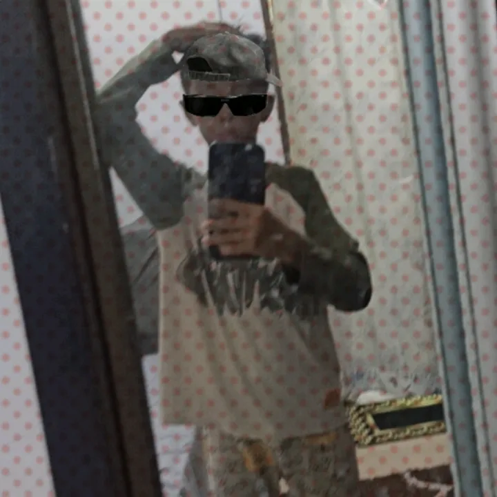 fayyadhman8997