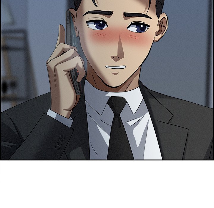 Her Bodyguard - episode 10 - 64
