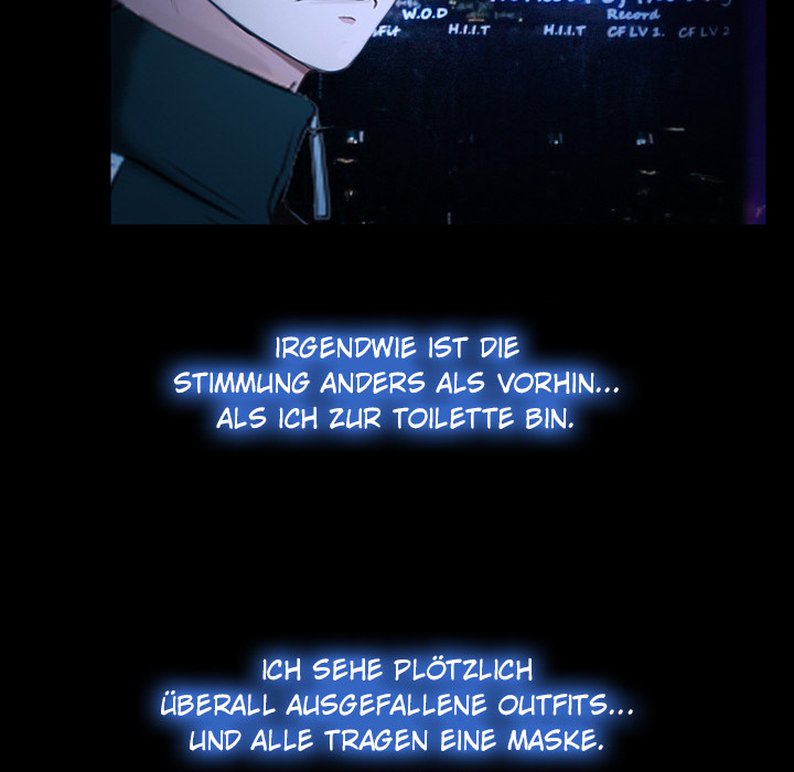 Was lange währt... - episode 14 - 34