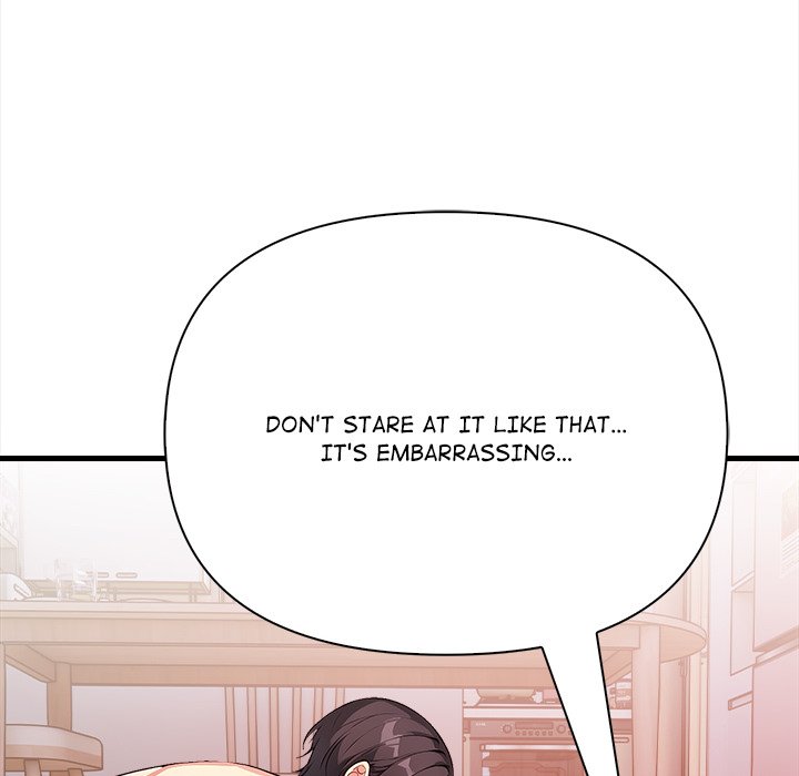Rekindled Heat - episode 2 - 140