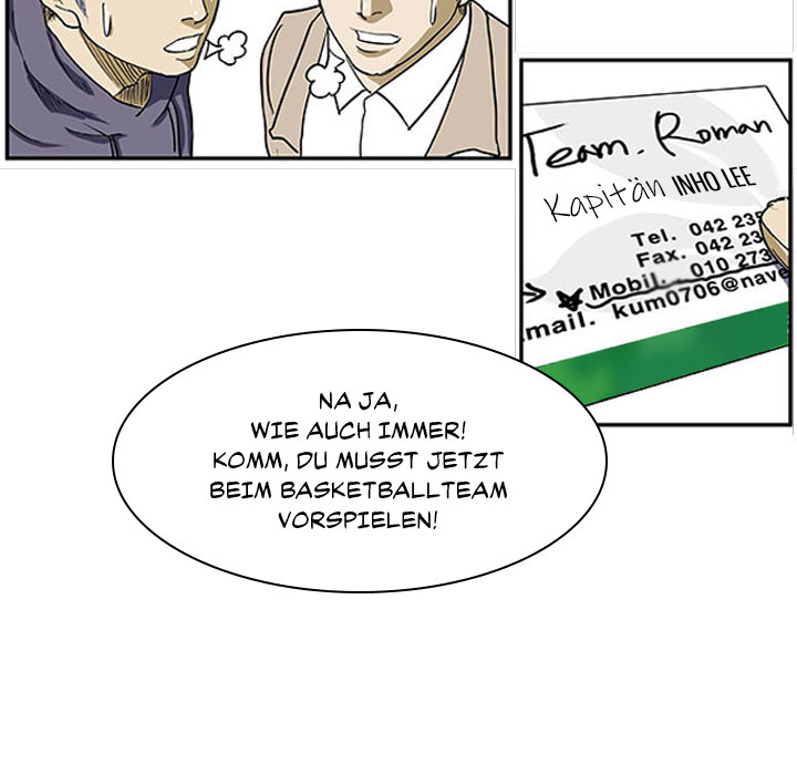 Tweener - episode 2 - 80