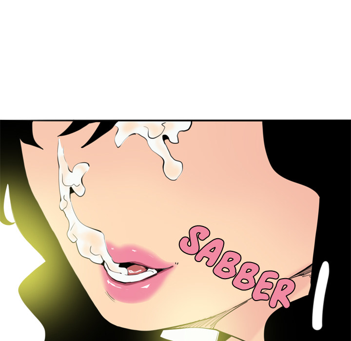 Housewife - episode 2 - 70