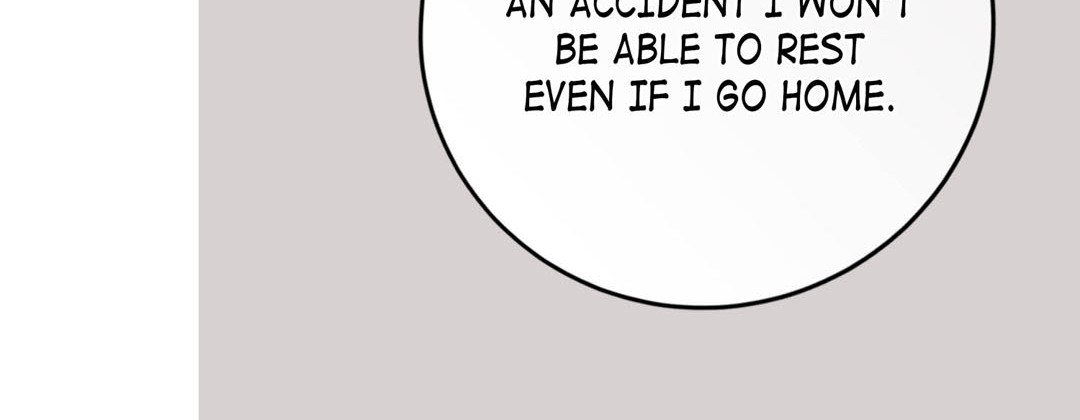 My Ex, Client  - episode 21 - 39