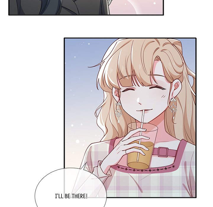 To Trick a Mermaid - episode 39 - 34