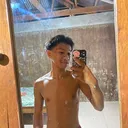 @aldrin.salvador.l