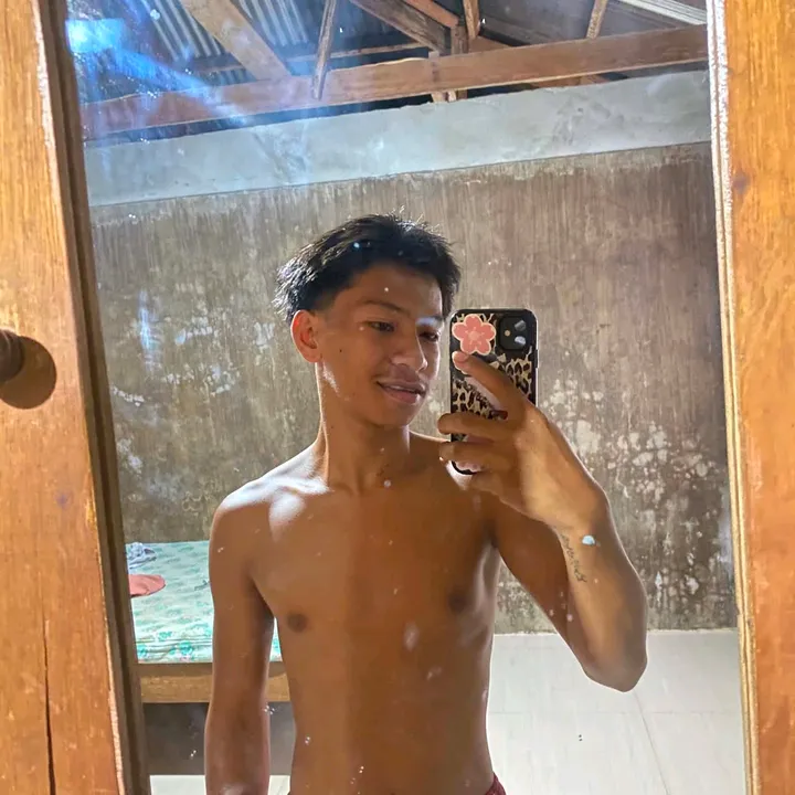 @aldrin.salvador.l