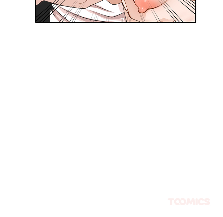 Town Girls - episode 39 - 137